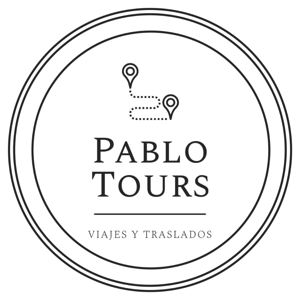 Pablo Tours